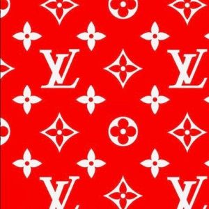 Meet your Posher, Sergio